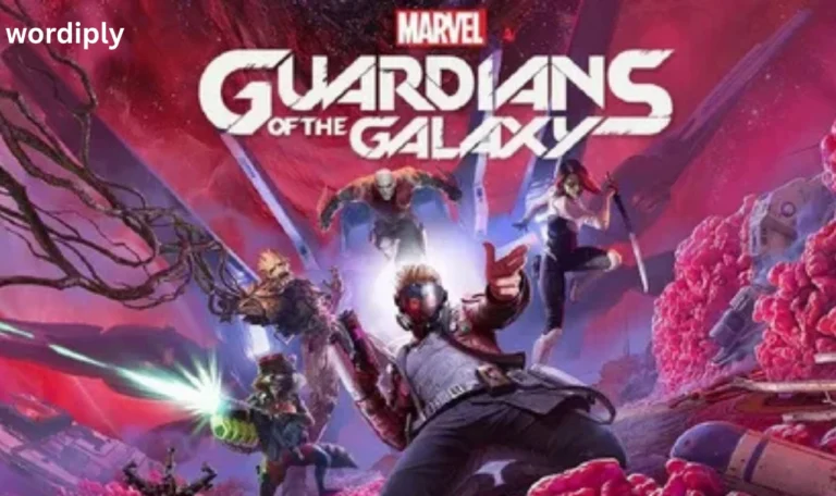 Guardians Game Today