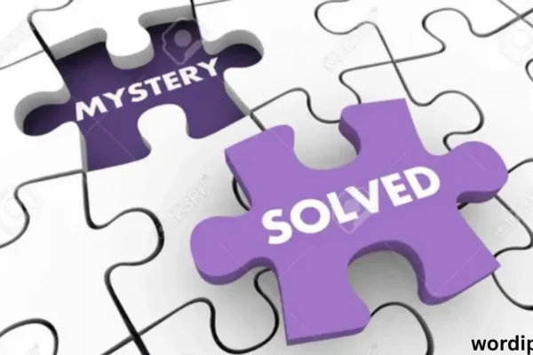 Letter Boxed Answers: A Guide to Solving the Puzzle Efficiently Letter Boxed Answers