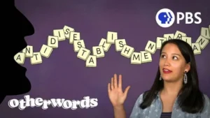 Longest Word with These Letters