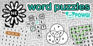 Longest Word with These Letters