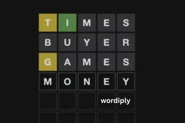 The Fun World of NYTimes Wordplay NYTimes Wordplay