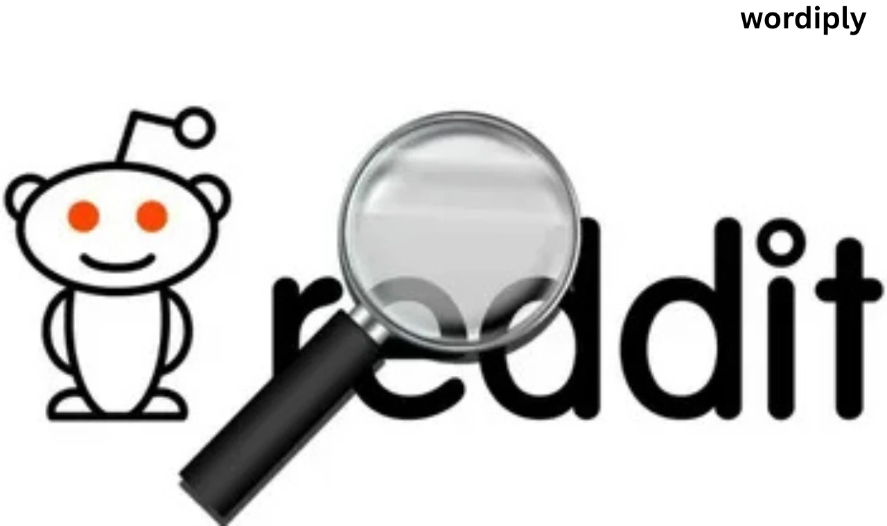 Reddit Archive