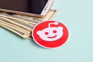 Reddit Archive