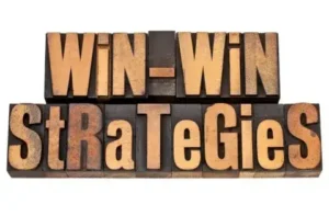 the Longest Word Game