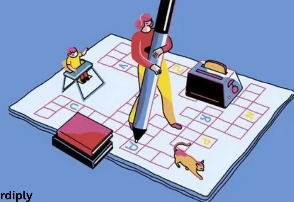 Warm-Up Crossword Clues