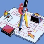 Warm-Up Crossword Clues