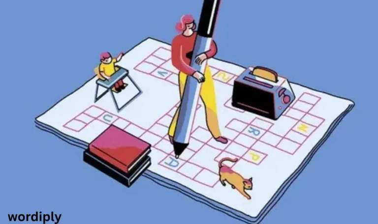 Warm-Up Crossword Clues