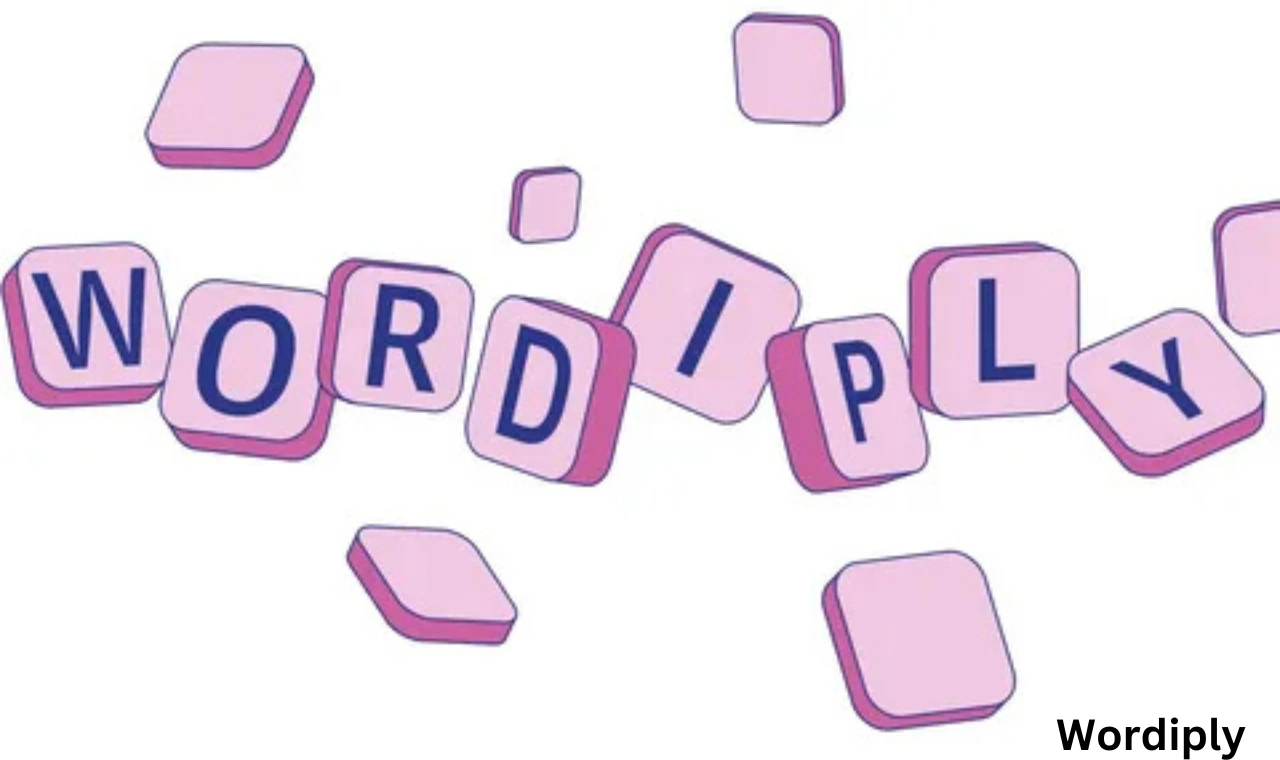 Wordiply