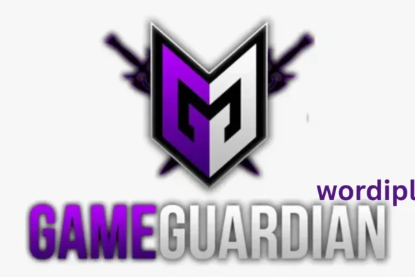 Wordiply Guardian