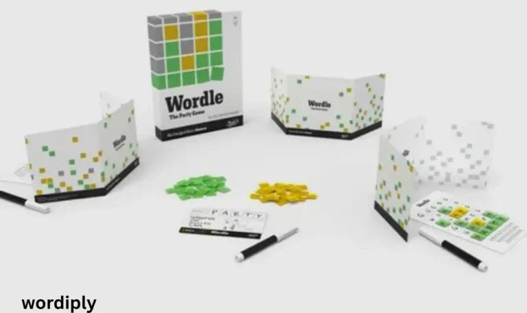 Wordle Downloadable Content