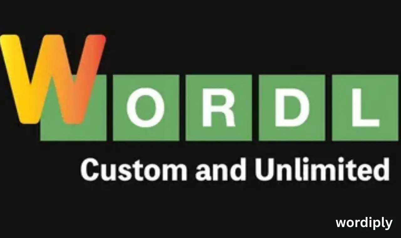 Wordplay Unlimited