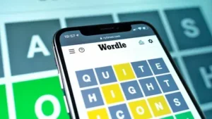 Wordplay Unlimited