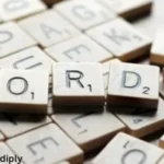 Wordplay Unlimited Practice
