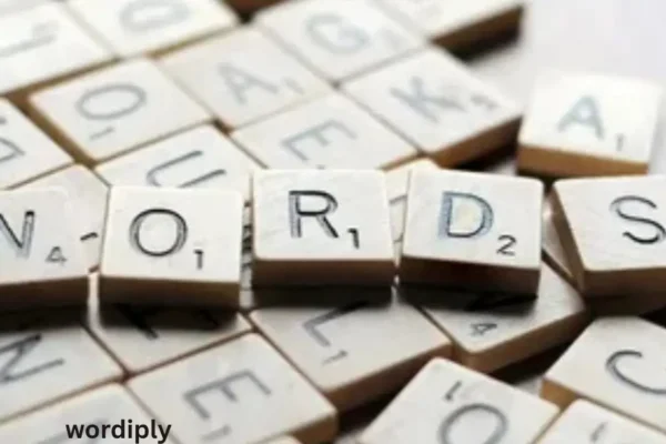 Wordplay Unlimited Practice: Mastering the Art of Linguistic Creativity Wordplay Unlimited Practice