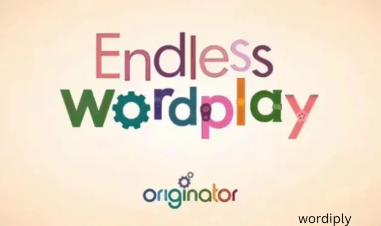 Wordplay Wordle Unlimited
