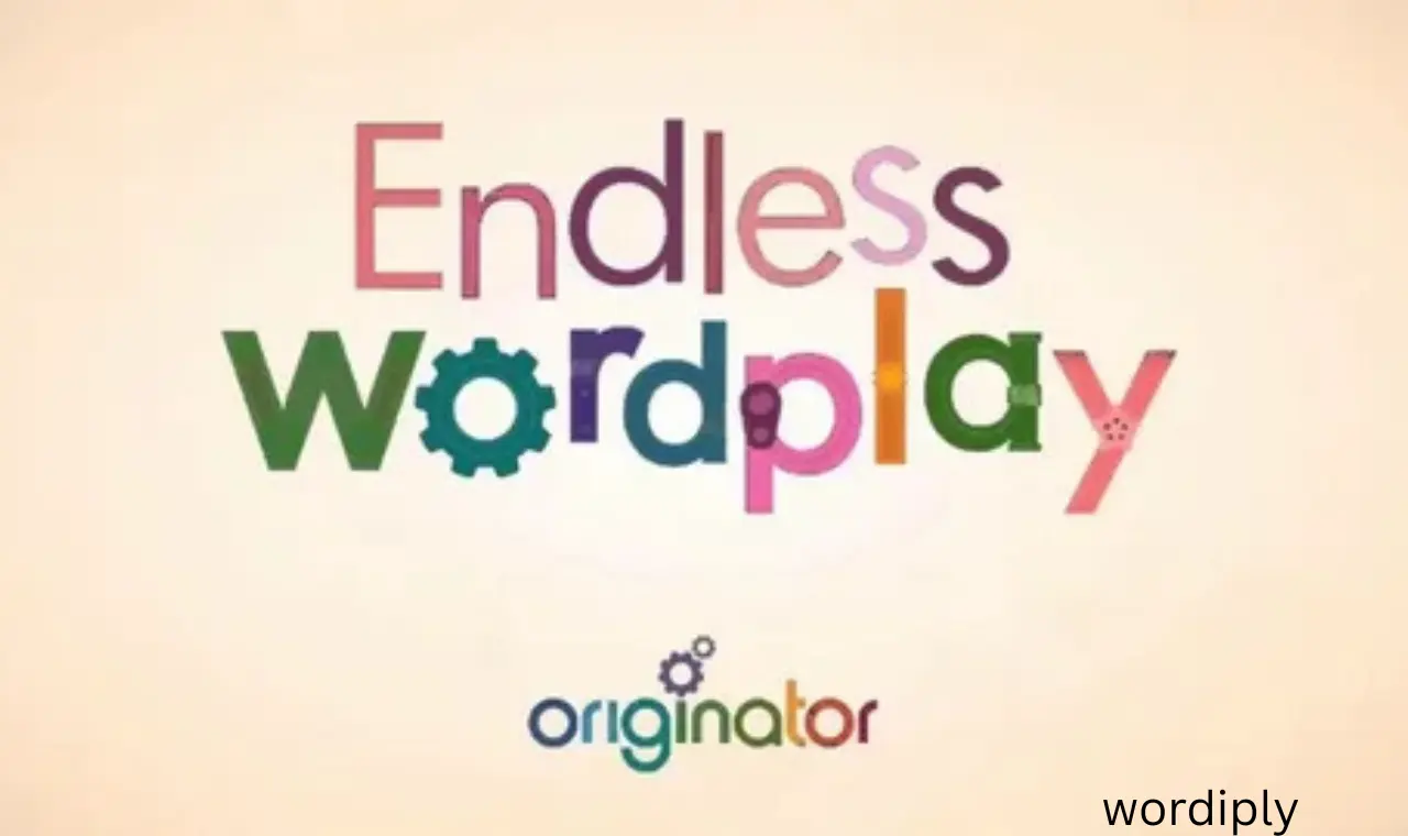 Wordplay Wordle Unlimited