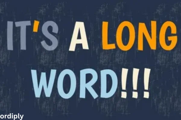 Make the Longest Word with These Letters make the longest word with these letters (1)