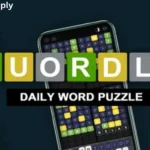 quordle - daily word game downloadable content