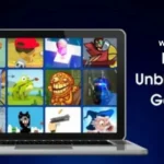 Wordplay Unblocked
