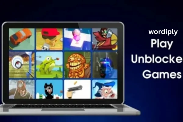 Wordplay Unblocked: The Art of Clever Linguistic Twists Wordplay Unblocked